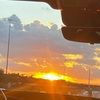 gilly_zajac